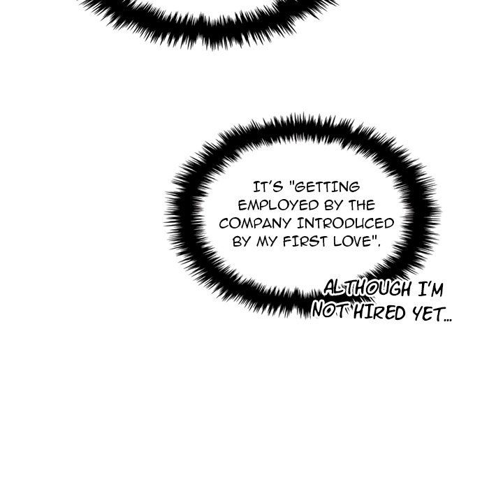 Tracy's Perfect Married Life Manhwa - Chapter 22 Page 141