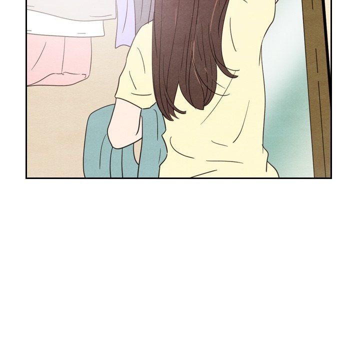 Tracy's Perfect Married Life Manhwa - Chapter 22 Page 145