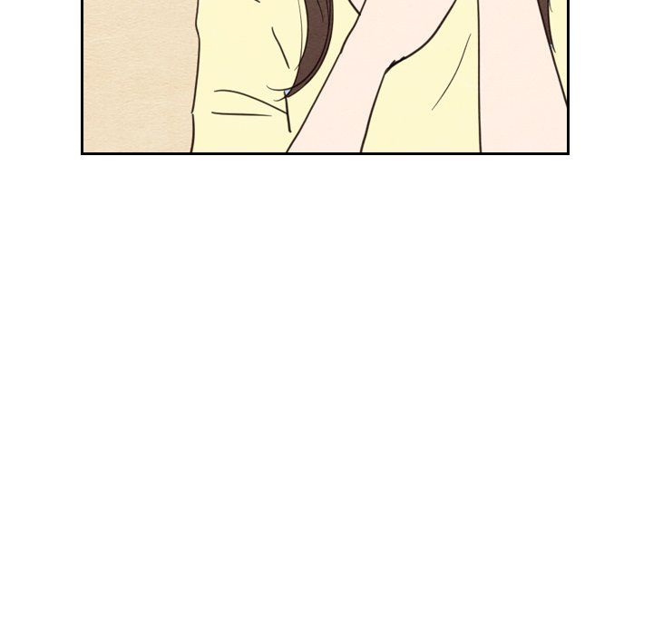 Tracy's Perfect Married Life Manhwa - Chapter 22 Page 152