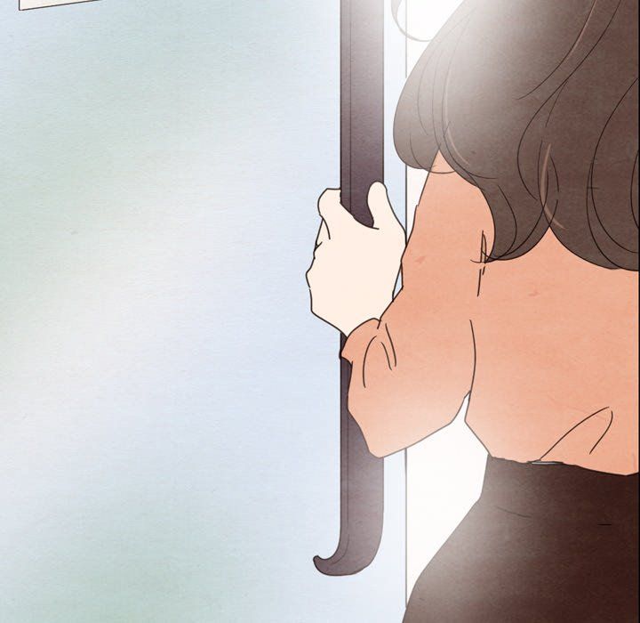 Tracy's Perfect Married Life Manhwa - Chapter 27 Page 43