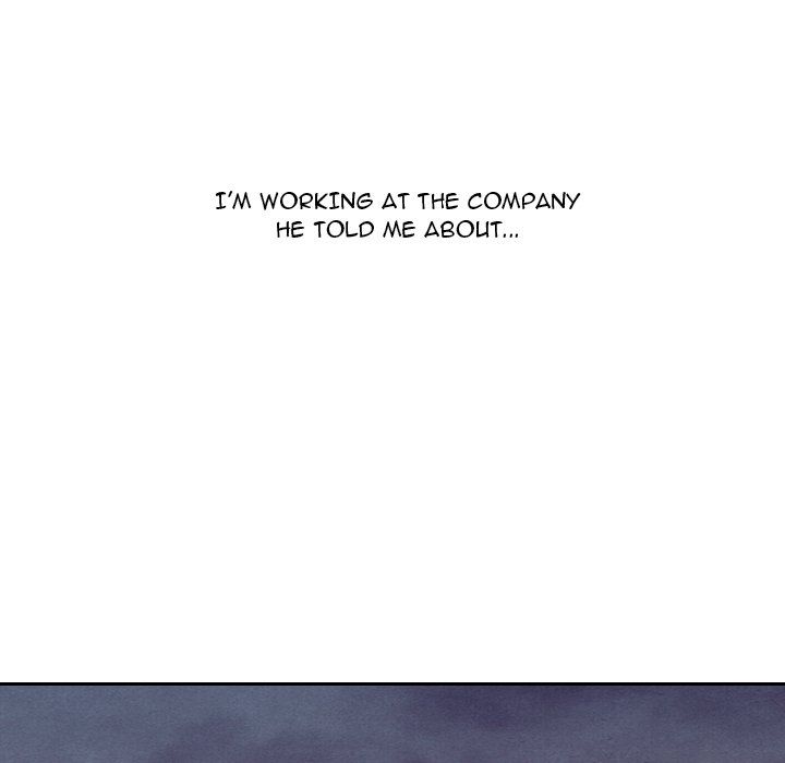 Tracy's Perfect Married Life Manhwa - Chapter 27 Page 46