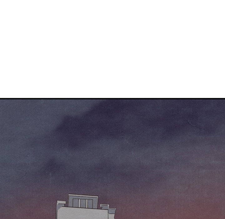 Tracy's Perfect Married Life Manhwa - Chapter 27 Page 48