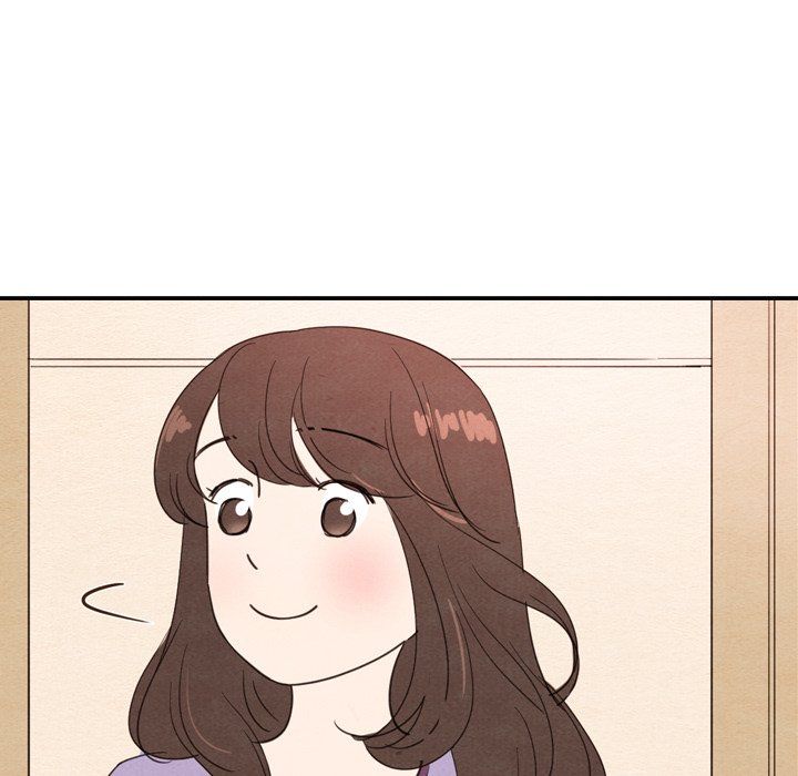 Tracy's Perfect Married Life Manhwa - Chapter 27 Page 64