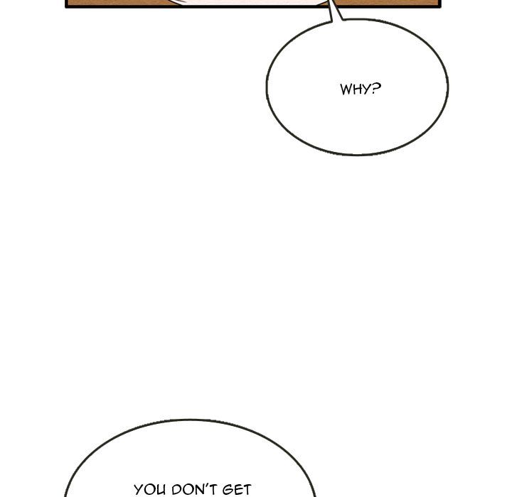 Tracy's Perfect Married Life Manhwa - Chapter 27 Page 71