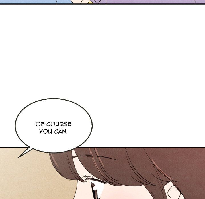 Tracy's Perfect Married Life Manhwa - Chapter 27 Page 79