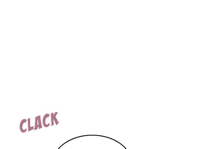 Tracy's Perfect Married Life Manhwa - Chapter 44 Page 0