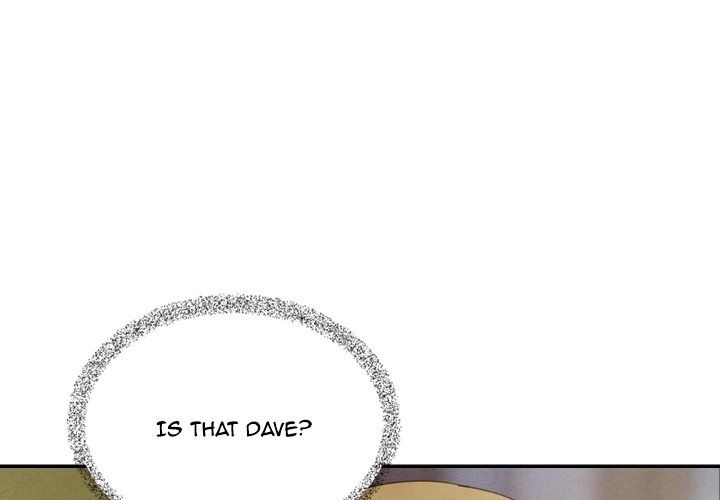 Tracy's Perfect Married Life Manhwa - Chapter 44 Page 3