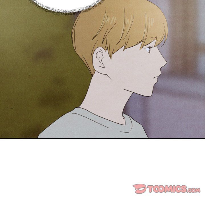 Tracy's Perfect Married Life Manhwa - Chapter 44 Page 4