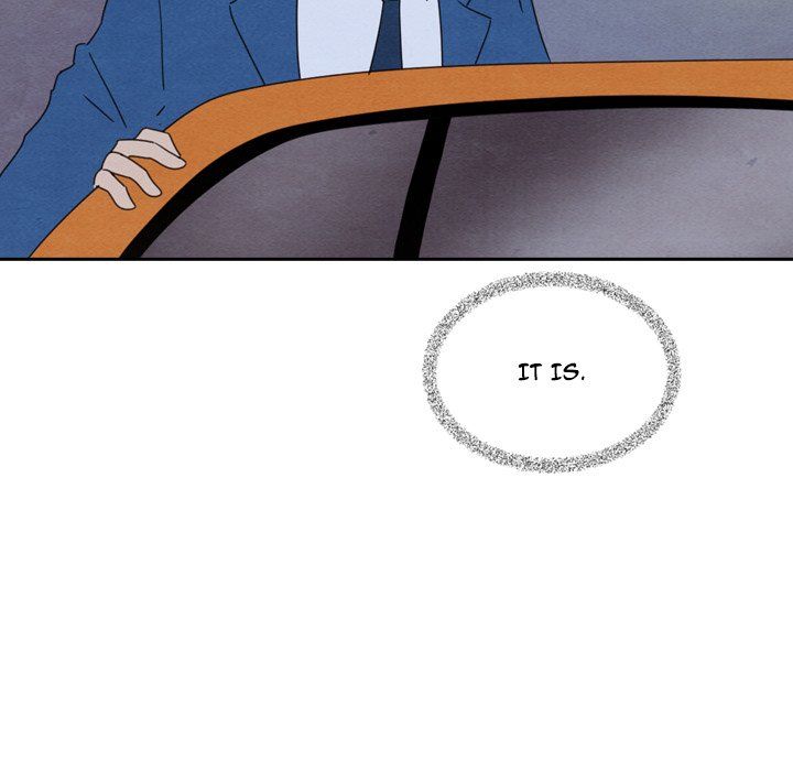 Tracy's Perfect Married Life Manhwa - Chapter 44 Page 6