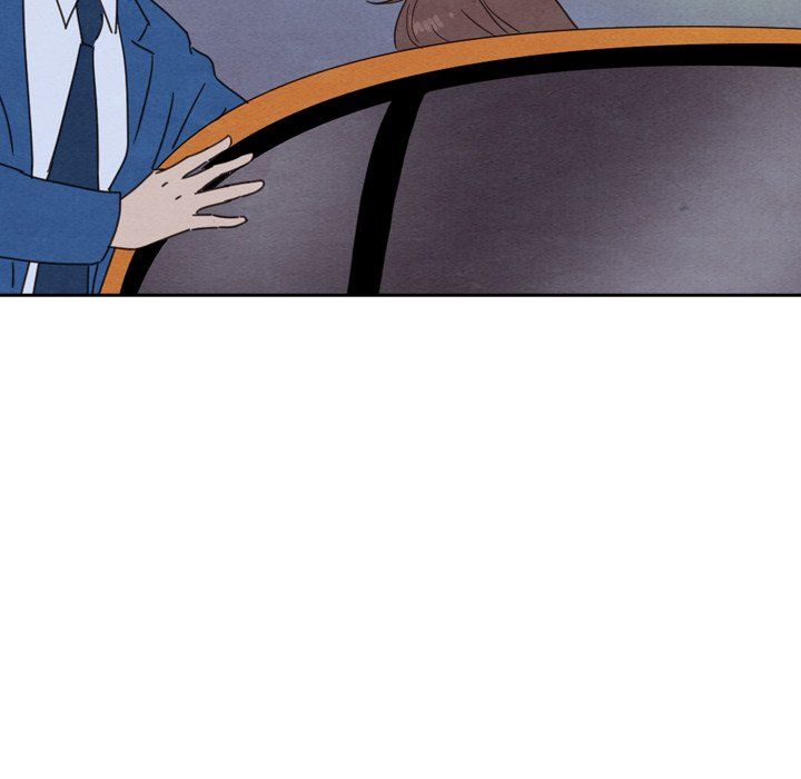 Tracy's Perfect Married Life Manhwa - Chapter 44 Page 10