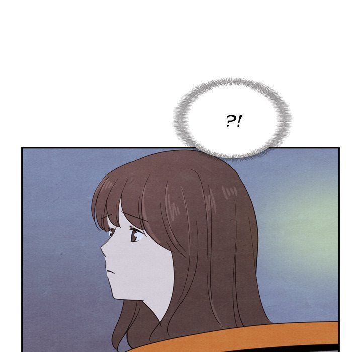 Tracy's Perfect Married Life Manhwa - Chapter 44 Page 11
