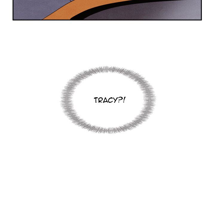 Tracy's Perfect Married Life Manhwa - Chapter 44 Page 12