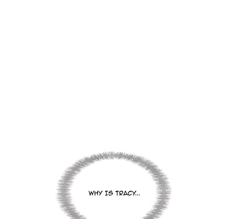 Tracy's Perfect Married Life Manhwa - Chapter 44 Page 13