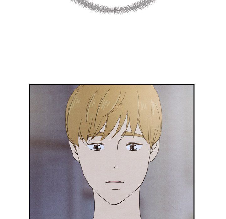 Tracy's Perfect Married Life Manhwa - Chapter 44 Page 14