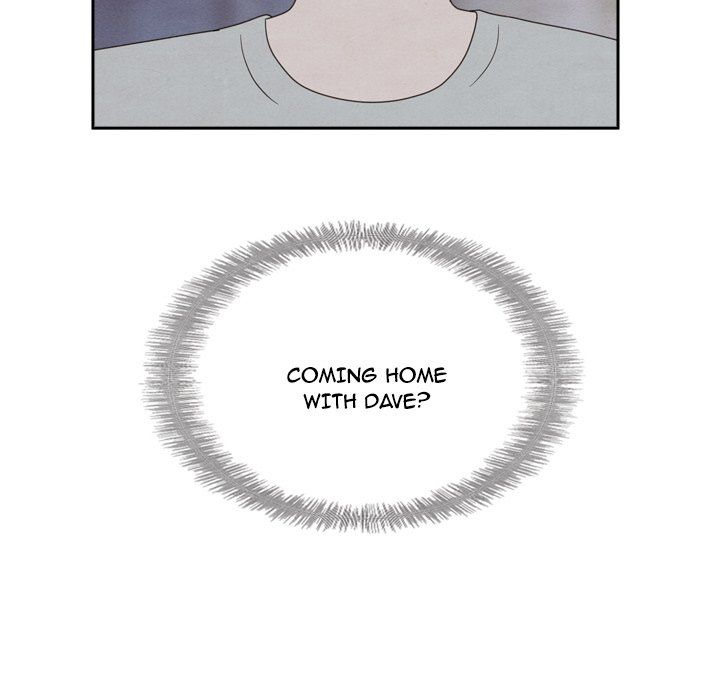 Tracy's Perfect Married Life Manhwa - Chapter 44 Page 15