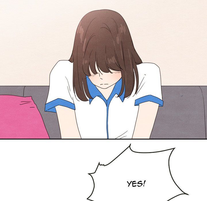 Tracy's Perfect Married Life Manhwa - Chapter 44 Page 21