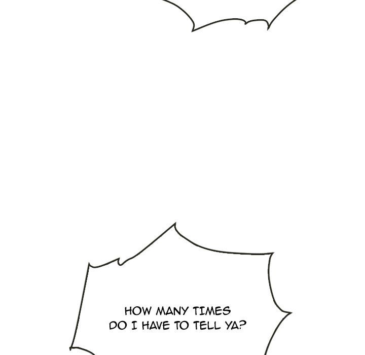 Tracy's Perfect Married Life Manhwa - Chapter 44 Page 22