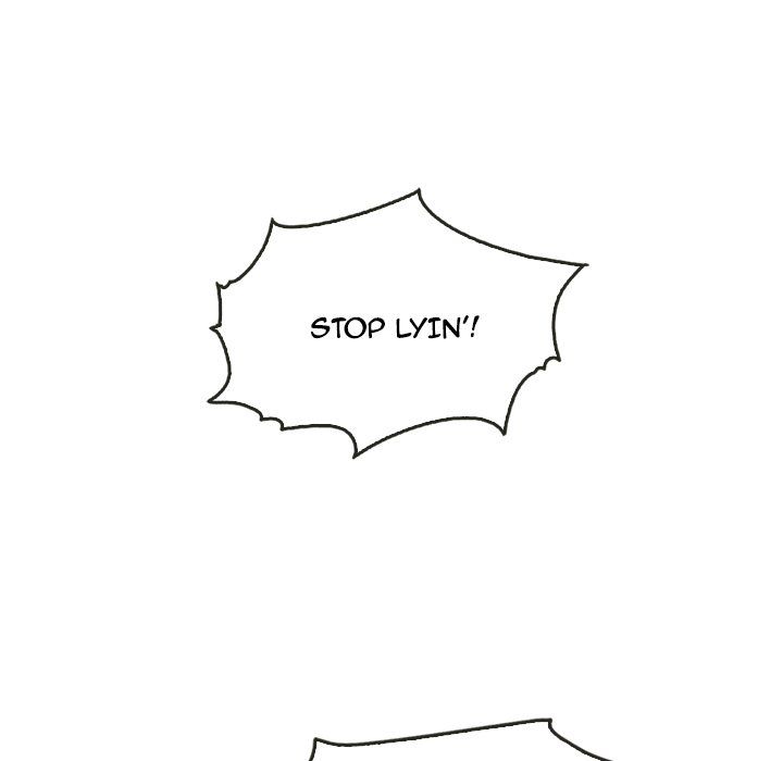 Tracy's Perfect Married Life Manhwa - Chapter 44 Page 27