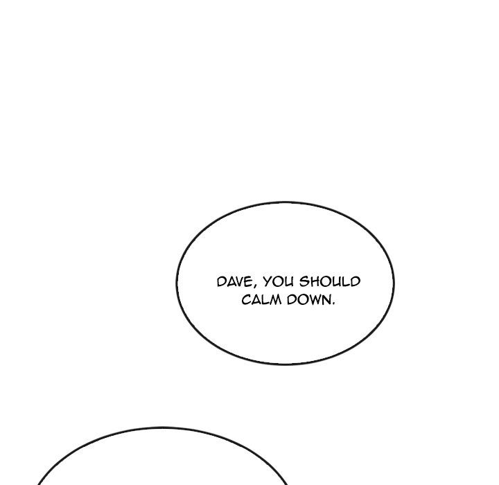 Tracy's Perfect Married Life Manhwa - Chapter 44 Page 30