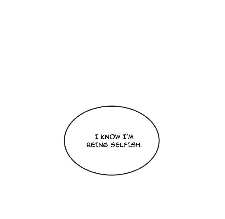 Tracy's Perfect Married Life Manhwa - Chapter 44 Page 38