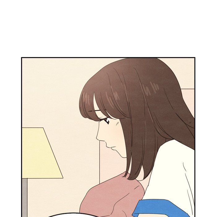 Tracy's Perfect Married Life Manhwa - Chapter 44 Page 39