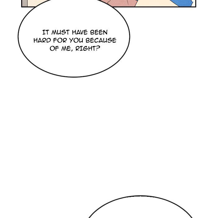 Tracy's Perfect Married Life Manhwa - Chapter 44 Page 40