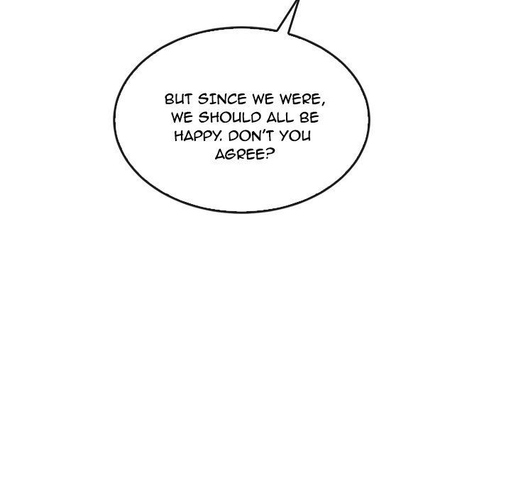 Tracy's Perfect Married Life Manhwa - Chapter 44 Page 42