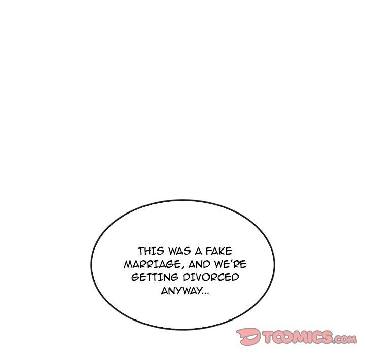 Tracy's Perfect Married Life Manhwa - Chapter 44 Page 44