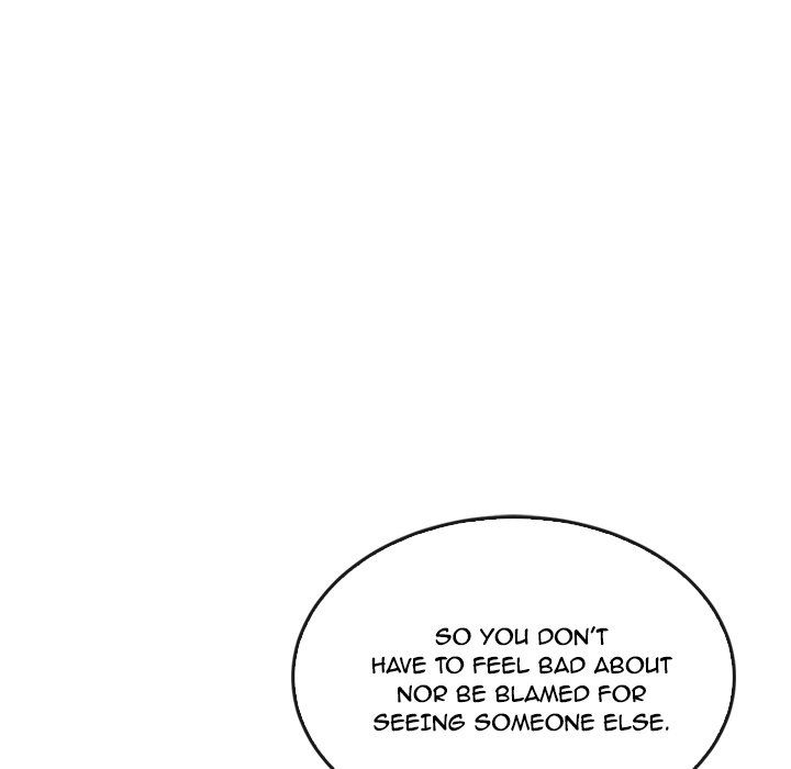 Tracy's Perfect Married Life Manhwa - Chapter 44 Page 45