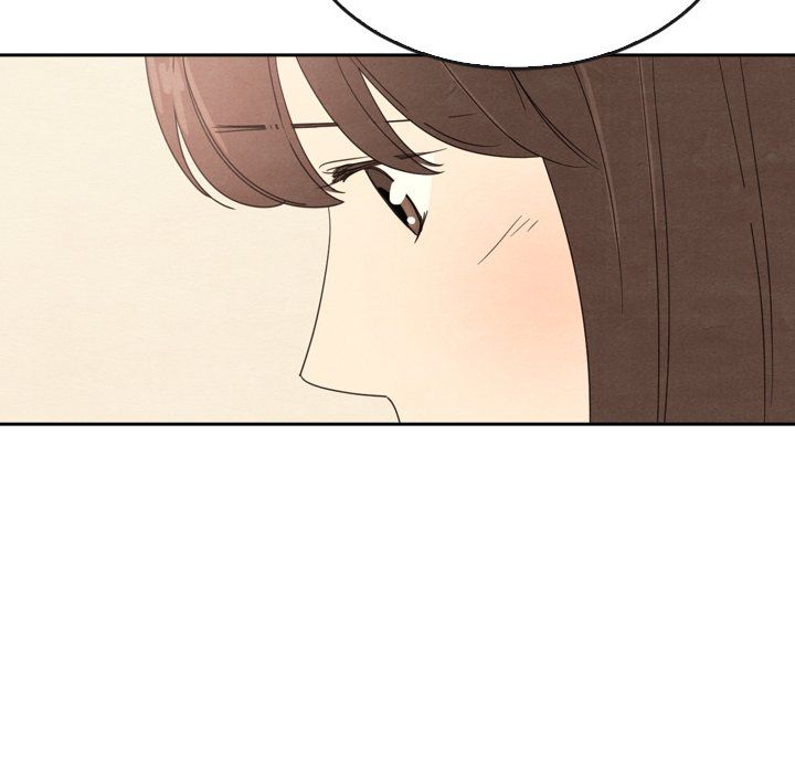 Tracy's Perfect Married Life Manhwa - Chapter 44 Page 46