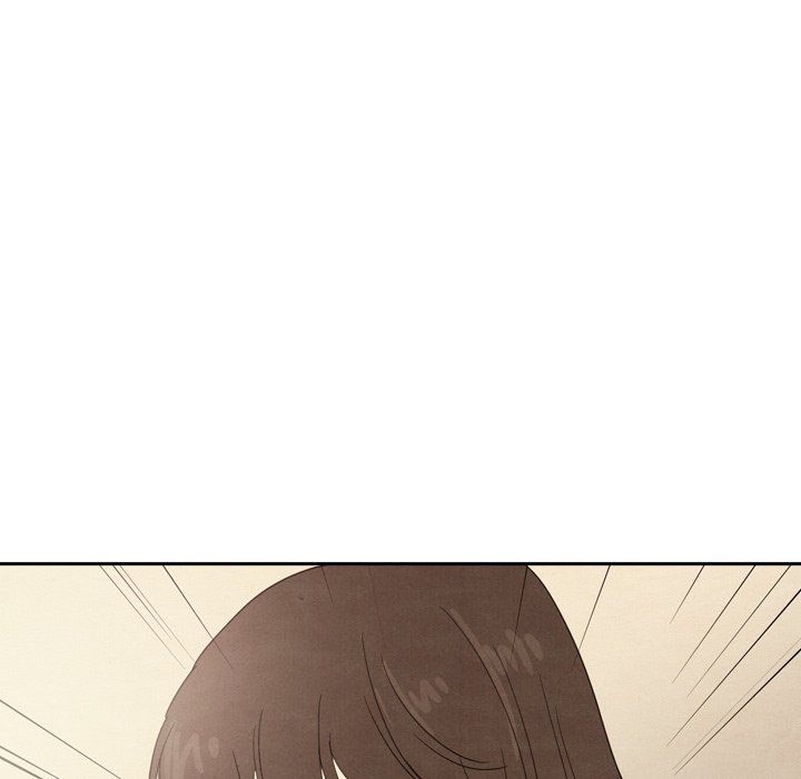 Tracy's Perfect Married Life Manhwa - Chapter 44 Page 47