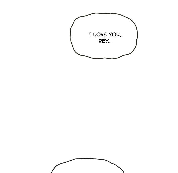 Tracy's Perfect Married Life Manhwa - Chapter 44 Page 50