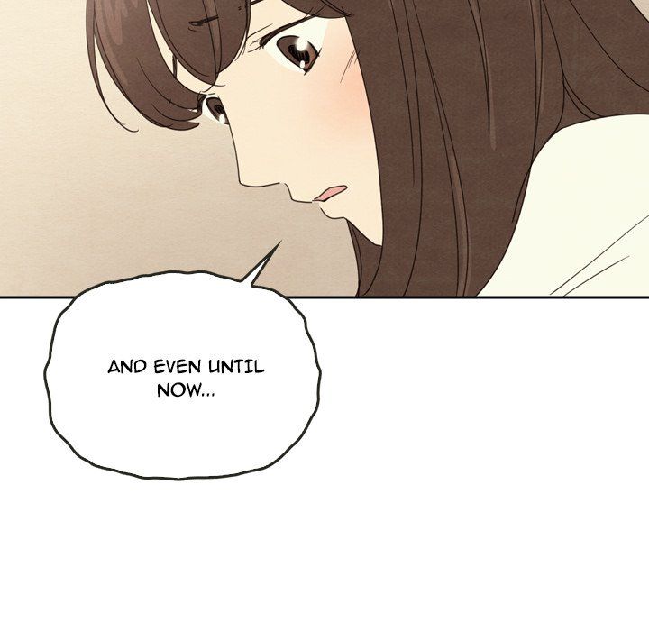 Tracy's Perfect Married Life Manhwa - Chapter 44 Page 52