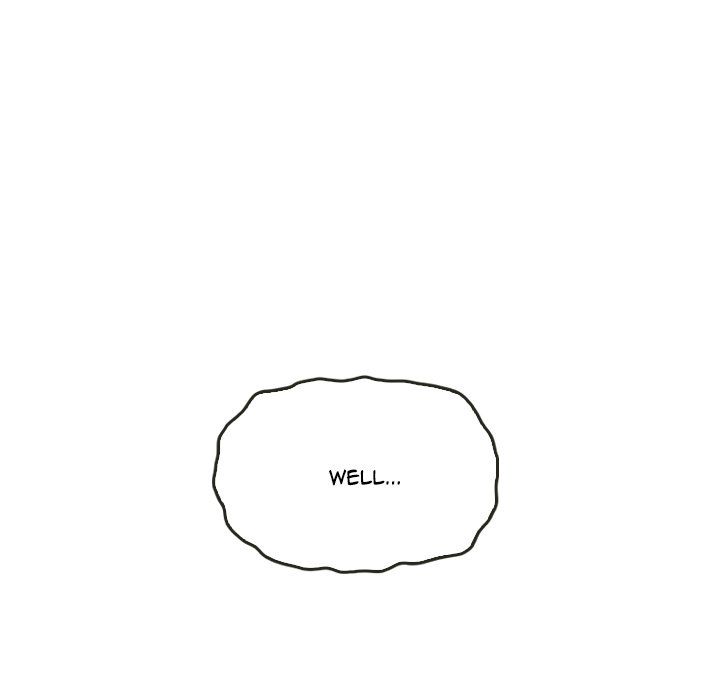 Tracy's Perfect Married Life Manhwa - Chapter 44 Page 53