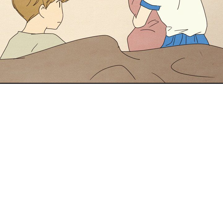 Tracy's Perfect Married Life Manhwa - Chapter 44 Page 55