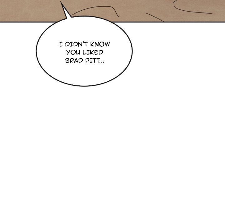 Tracy's Perfect Married Life Manhwa - Chapter 44 Page 57