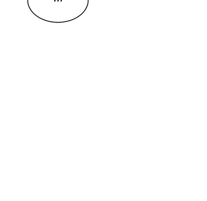 Tracy's Perfect Married Life Manhwa - Chapter 44 Page 60