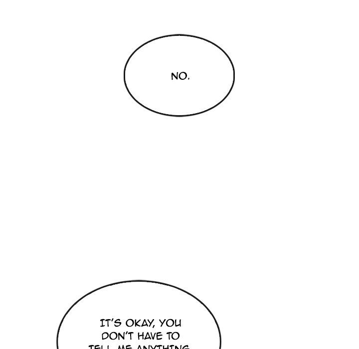 Tracy's Perfect Married Life Manhwa - Chapter 44 Page 61