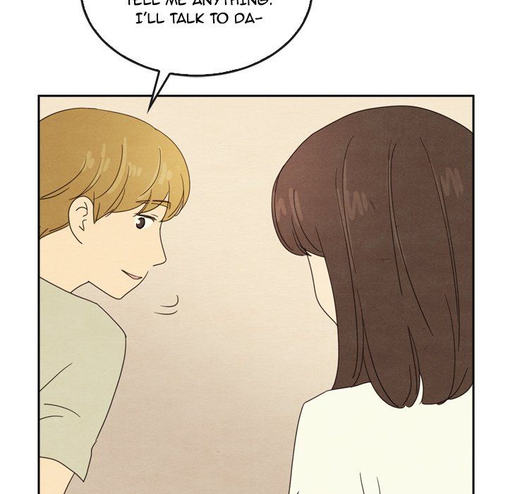 Tracy's Perfect Married Life Manhwa - Chapter 44 Page 62