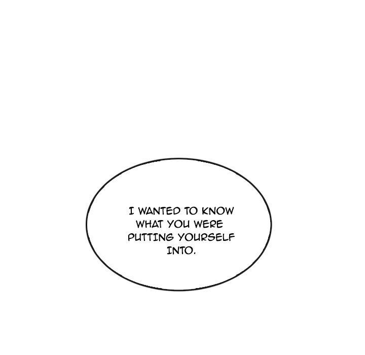 Tracy's Perfect Married Life Manhwa - Chapter 44 Page 65