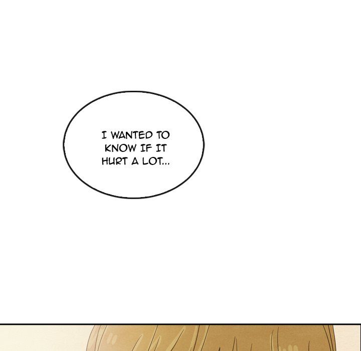 Tracy's Perfect Married Life Manhwa - Chapter 44 Page 67