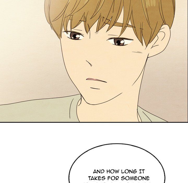 Tracy's Perfect Married Life Manhwa - Chapter 44 Page 68