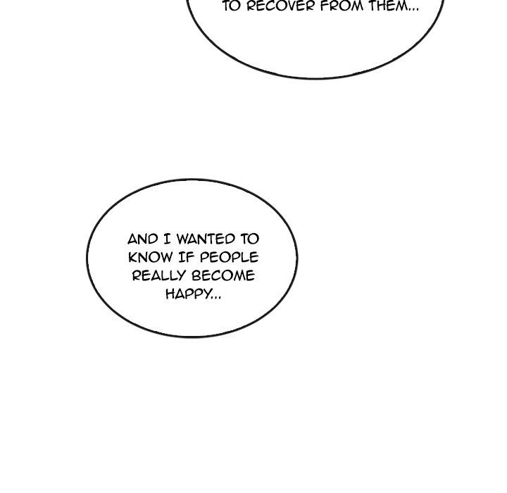 Tracy's Perfect Married Life Manhwa - Chapter 44 Page 69