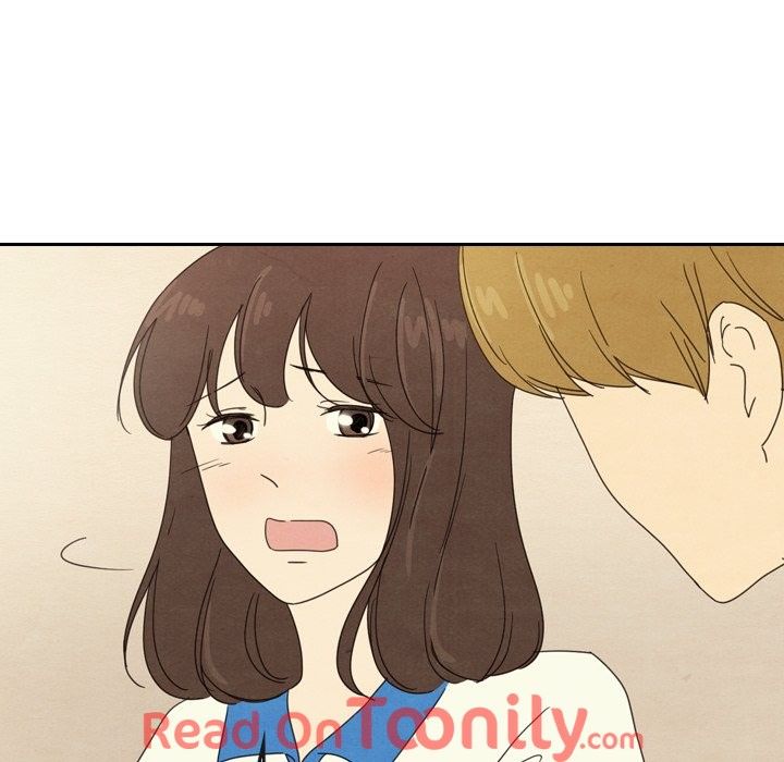 Tracy's Perfect Married Life Manhwa - Chapter 44 Page 70