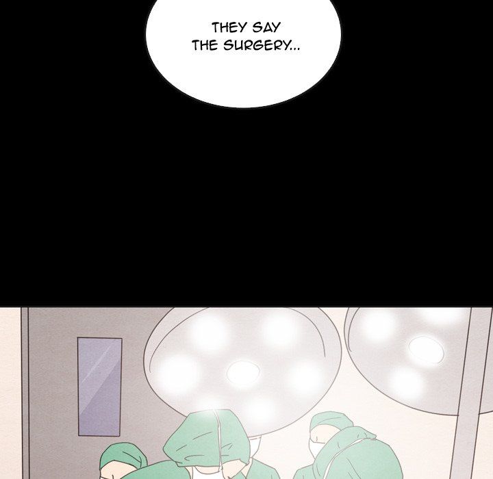 Tracy's Perfect Married Life Manhwa - Chapter 44 Page 73