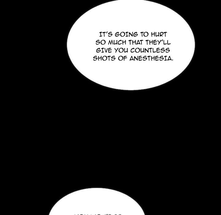 Tracy's Perfect Married Life Manhwa - Chapter 44 Page 76