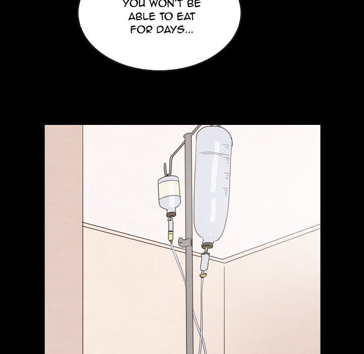Tracy's Perfect Married Life Manhwa - Chapter 44 Page 77