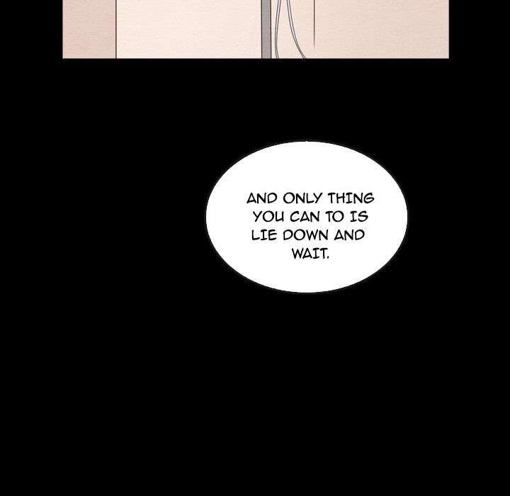 Tracy's Perfect Married Life Manhwa - Chapter 44 Page 78