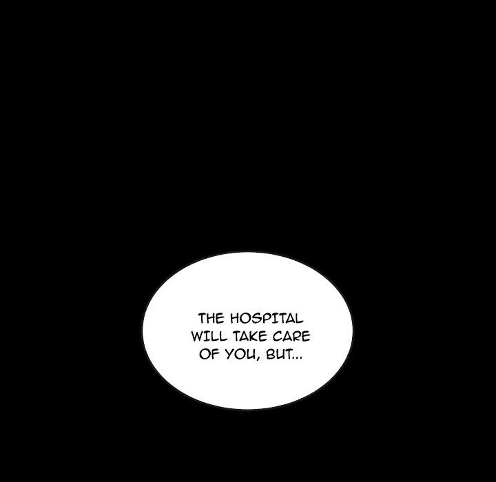 Tracy's Perfect Married Life Manhwa - Chapter 44 Page 79