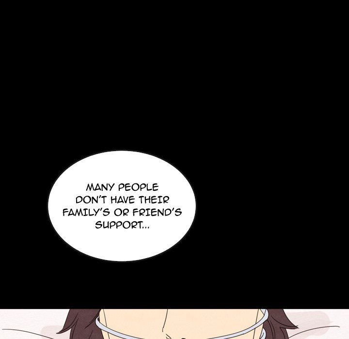 Tracy's Perfect Married Life Manhwa - Chapter 44 Page 80